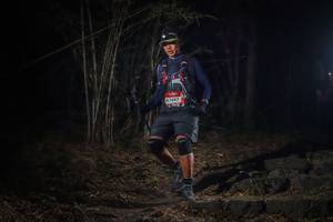 BIB: 7497
                            <button type="button" onclick="openModal(7085840)" class="btn btn-primary btn-sm float-right btn-popup" data-toggle="modal" data-target=".modal-high-quality">
                        <i class="fas fa-shopping-cart"></i> Add to Cart
                    </button>
                                            <button type="button" onclick="isThisMe(7085840, true)" class="btn btn-success btn-sm float-right btn-popup btn-isme hidden" data-toggle="tooltip" data-placement="bottom" title="นี่คือรูปของคุณใช่ไหม คลิกที่นี่เพื่อเอาเข้าอัลบั้ม">
                        <i class="fas fa-plus"></i> Add to album
                    </button>
                    <button type="button" onclick="isThisMe(7085840, false)" class="btn btn-warning btn-sm float-right btn-popup btn-isnotme hidden">
                        <i class="fas fa-ban"></i> Remove from album
                    </button>